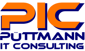 Püttmann IT Consulting